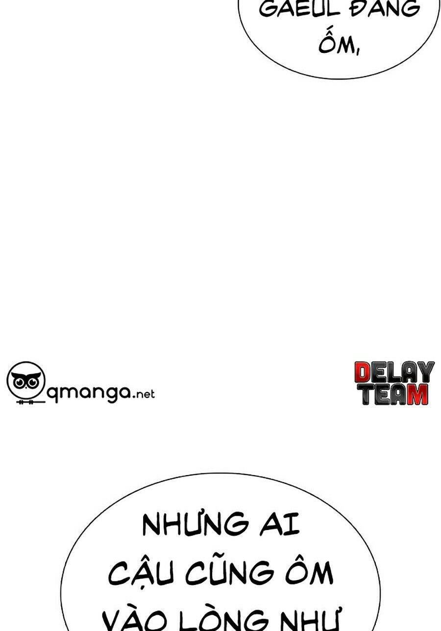 Cách Chiến Thắng Trận Đấu Chapter 85 - 81