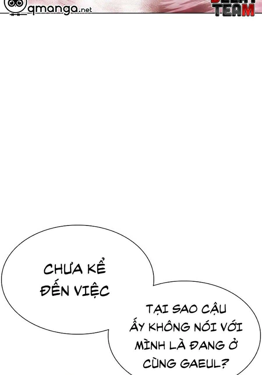 Cách Chiến Thắng Trận Đấu Chapter 85 - 83