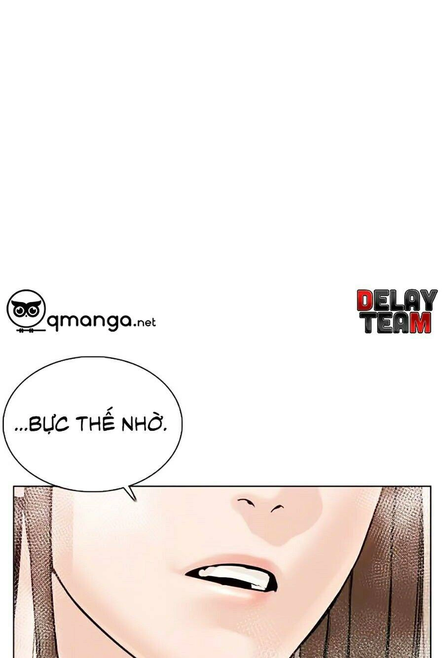 Cách Chiến Thắng Trận Đấu Chapter 85 - 85