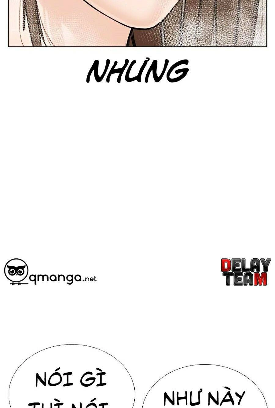 Cách Chiến Thắng Trận Đấu Chapter 85 - 86