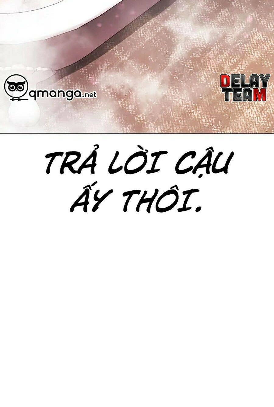 Cách Chiến Thắng Trận Đấu Chapter 85 - 88