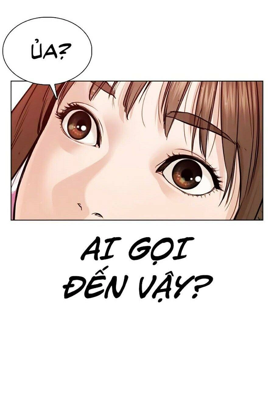 Cách Chiến Thắng Trận Đấu Chapter 85 - 89