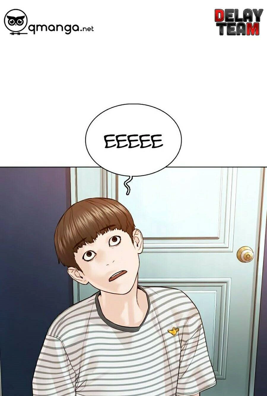 Cách Chiến Thắng Trận Đấu Chapter 85 - 90