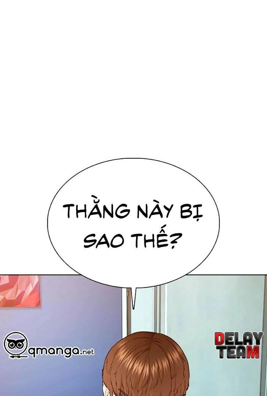 Cách Chiến Thắng Trận Đấu Chapter 85 - 93