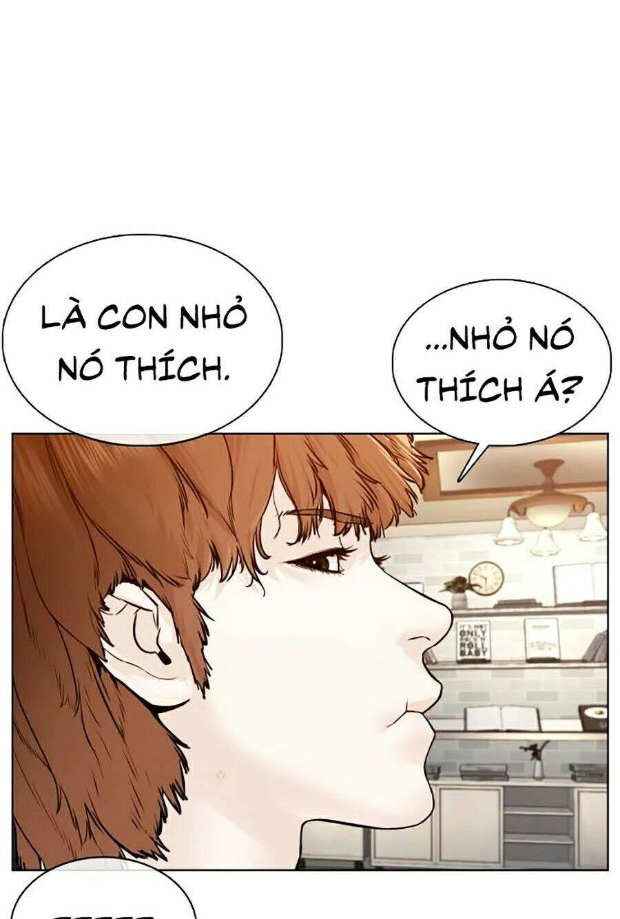 Cách Chiến Thắng Trận Đấu Chapter 85 - 95