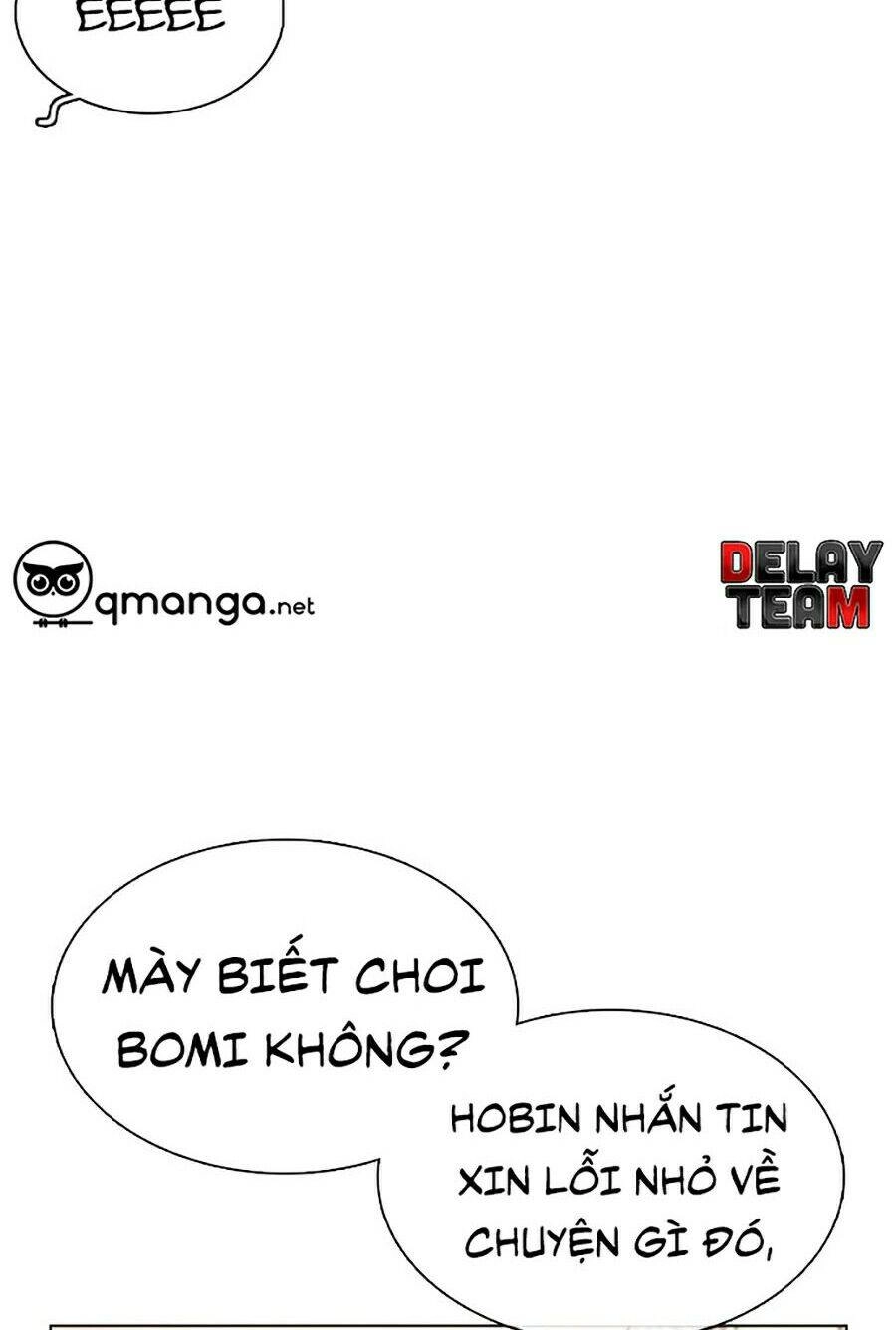 Cách Chiến Thắng Trận Đấu Chapter 85 - 96