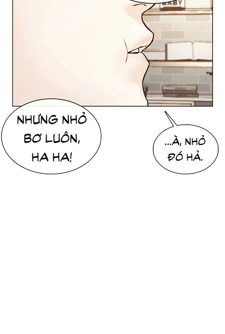 Cách Chiến Thắng Trận Đấu Chapter 85 - 97