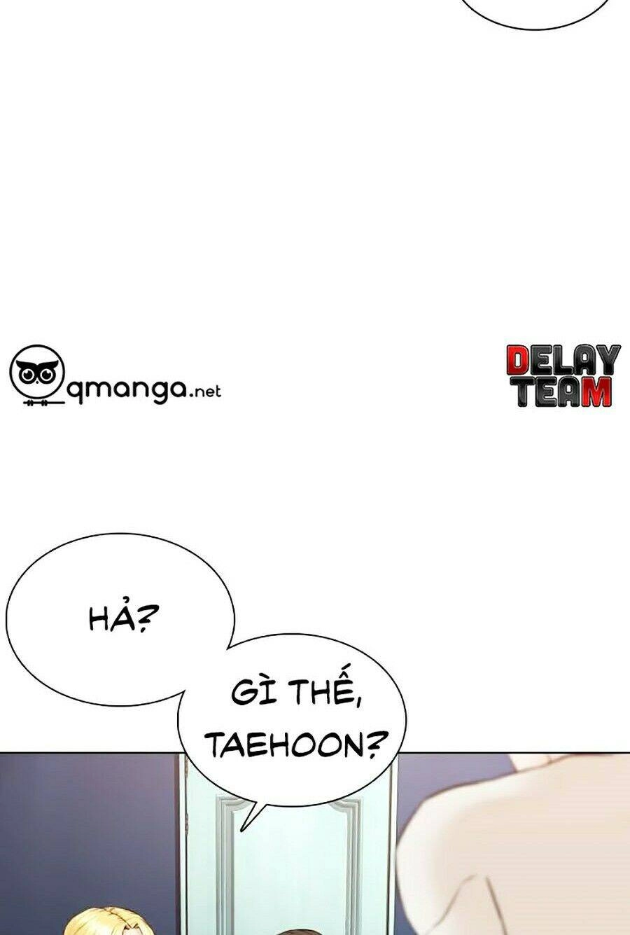 Cách Chiến Thắng Trận Đấu Chapter 85 - 99