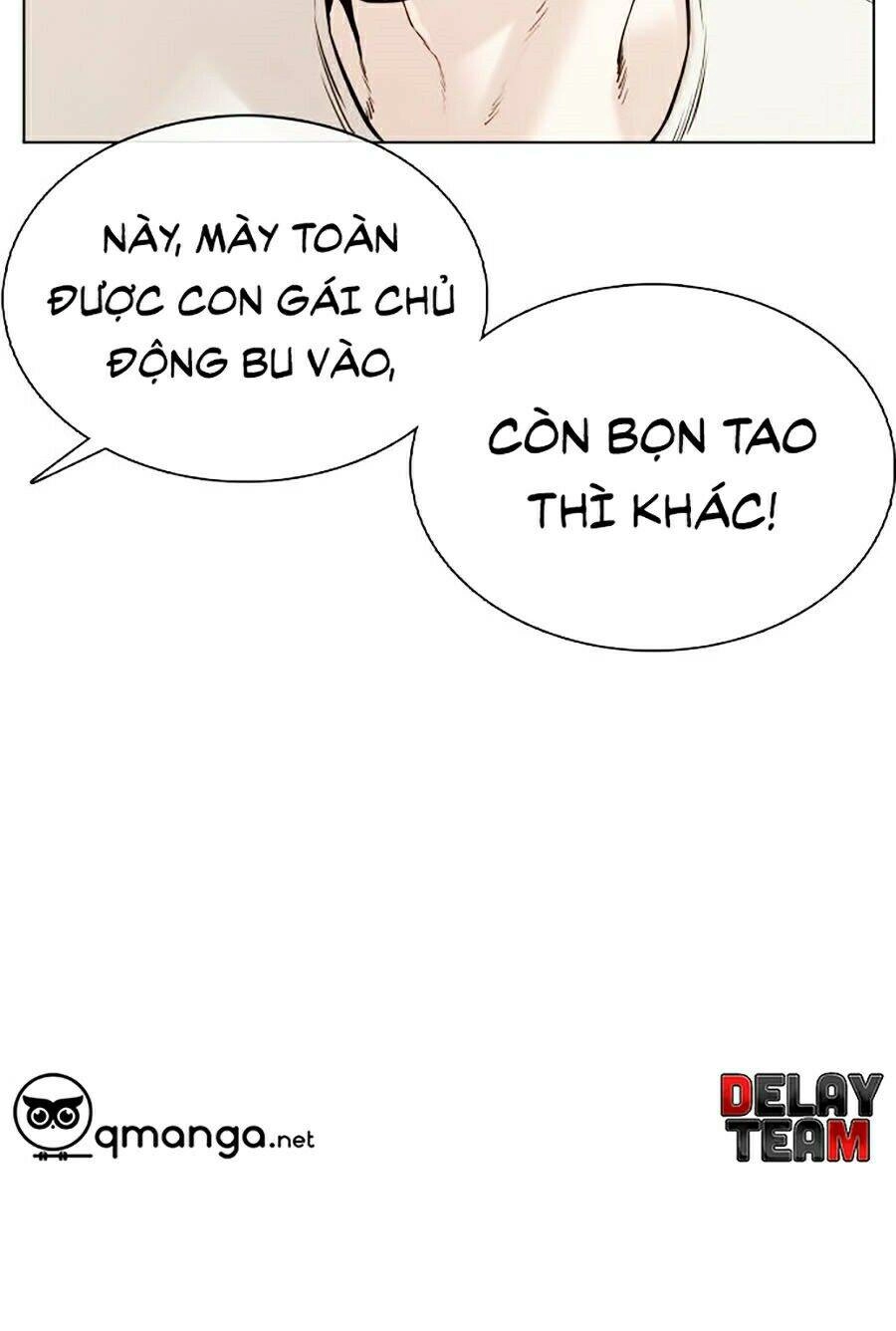 Cách Chiến Thắng Trận Đấu Chapter 85 - 105