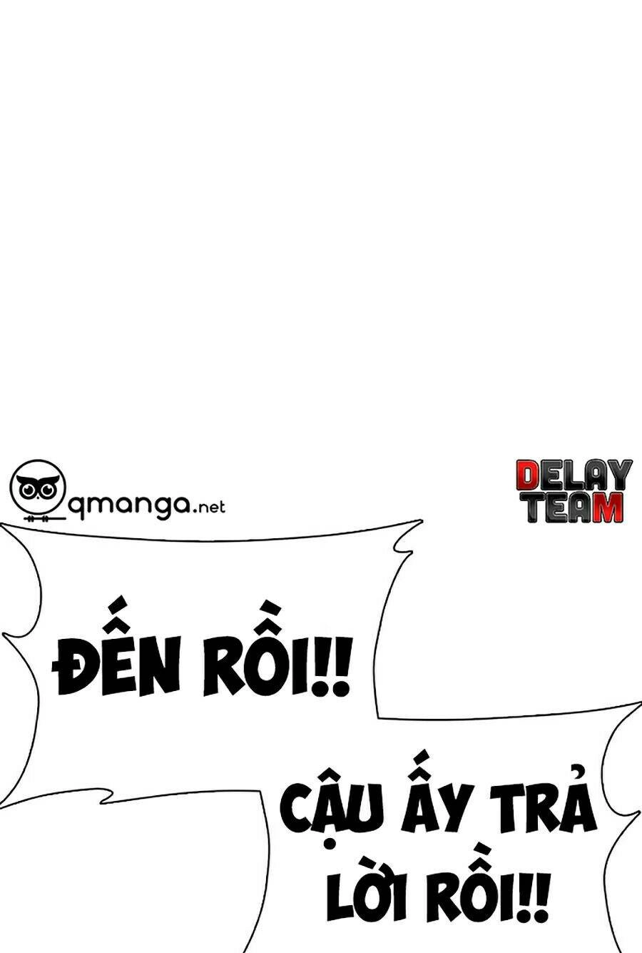 Cách Chiến Thắng Trận Đấu Chapter 85 - 107