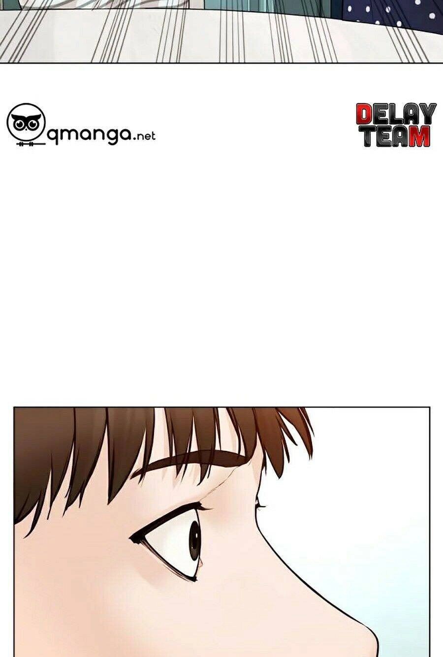 Cách Chiến Thắng Trận Đấu Chapter 85 - 109