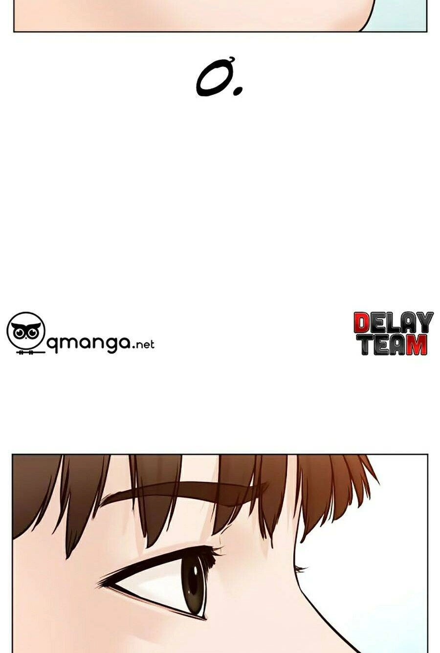 Cách Chiến Thắng Trận Đấu Chapter 85 - 110