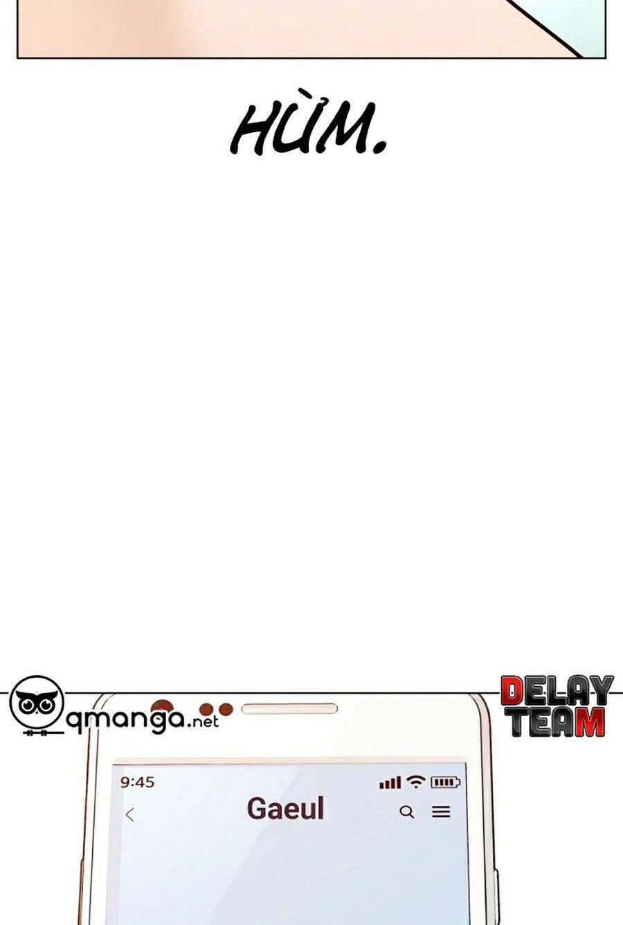 Cách Chiến Thắng Trận Đấu Chapter 85 - 111