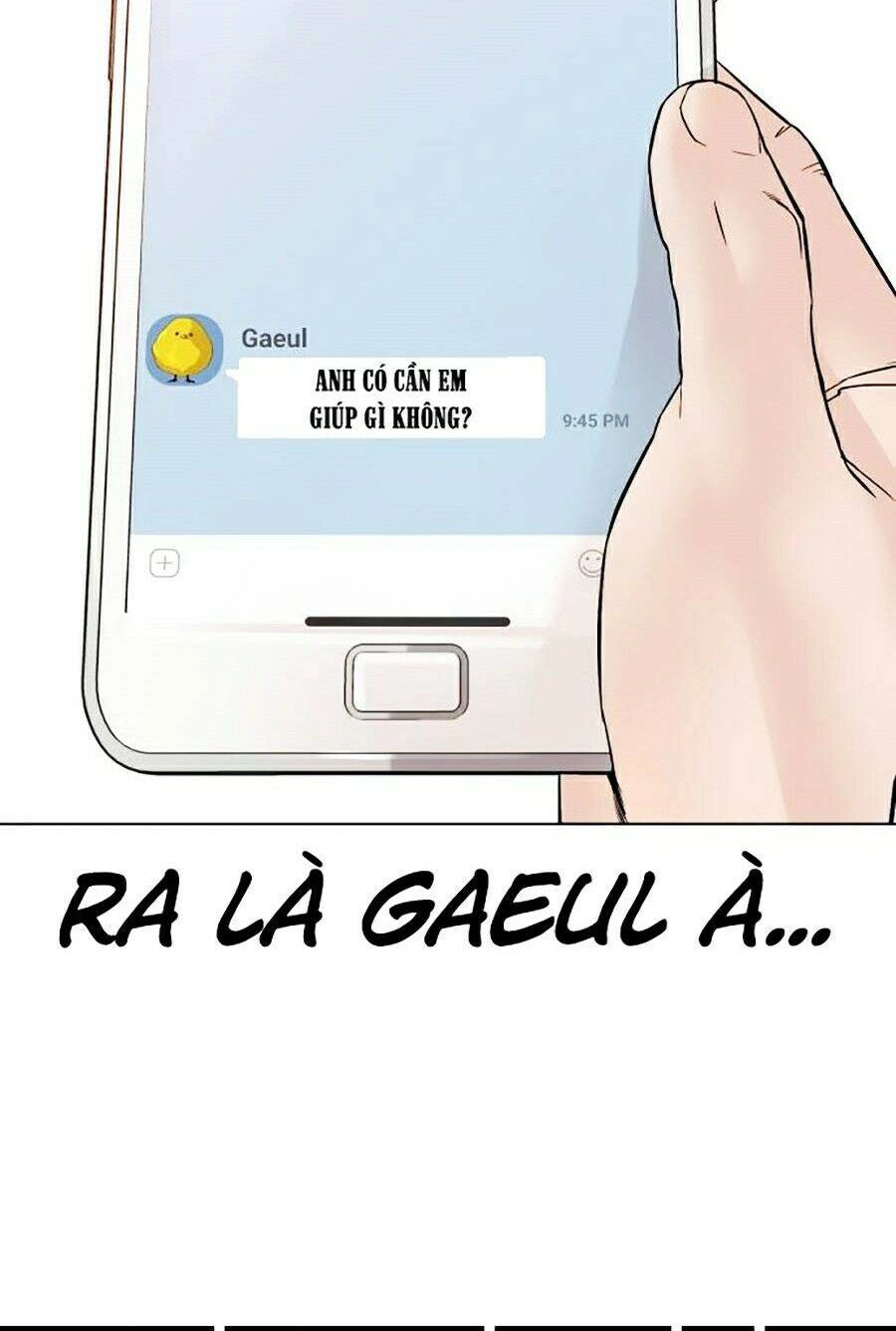 Cách Chiến Thắng Trận Đấu Chapter 85 - 112