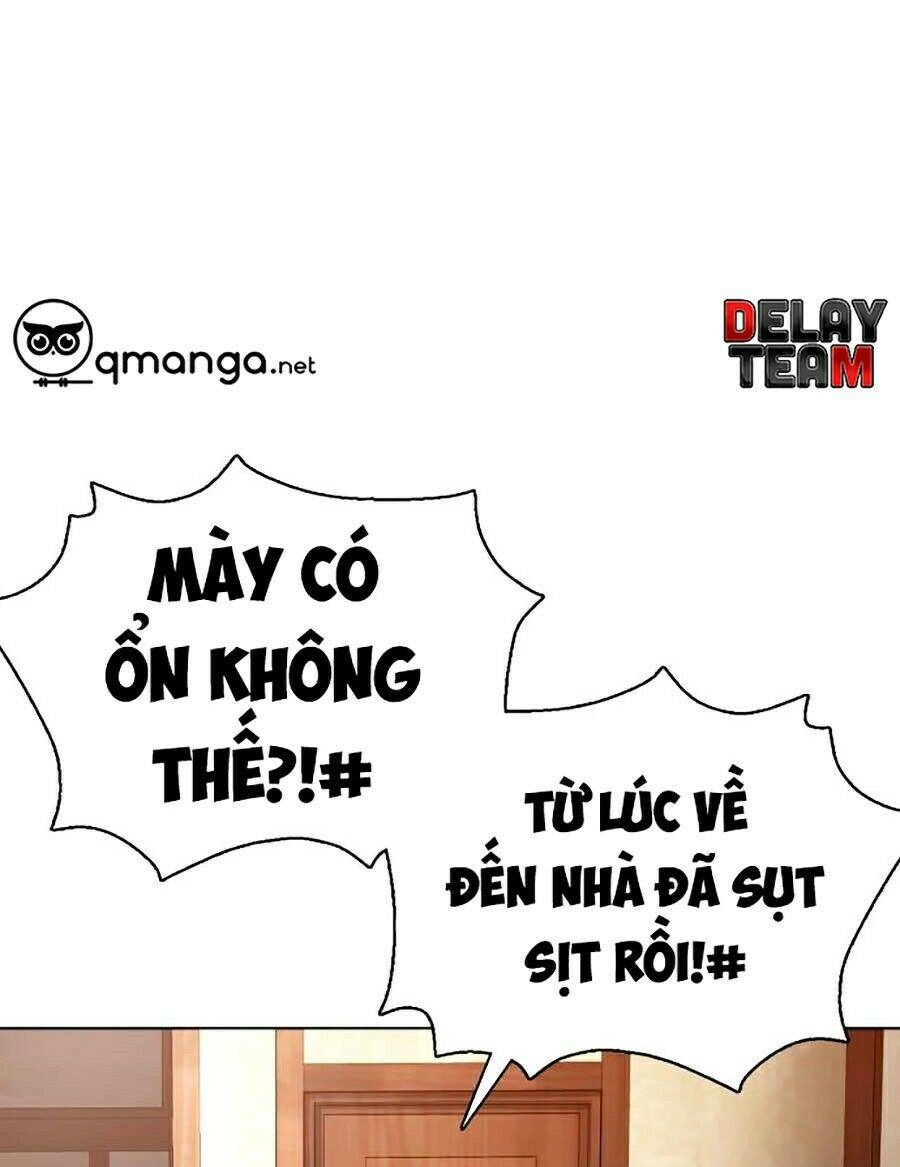 Cách Chiến Thắng Trận Đấu Chapter 85 - 113