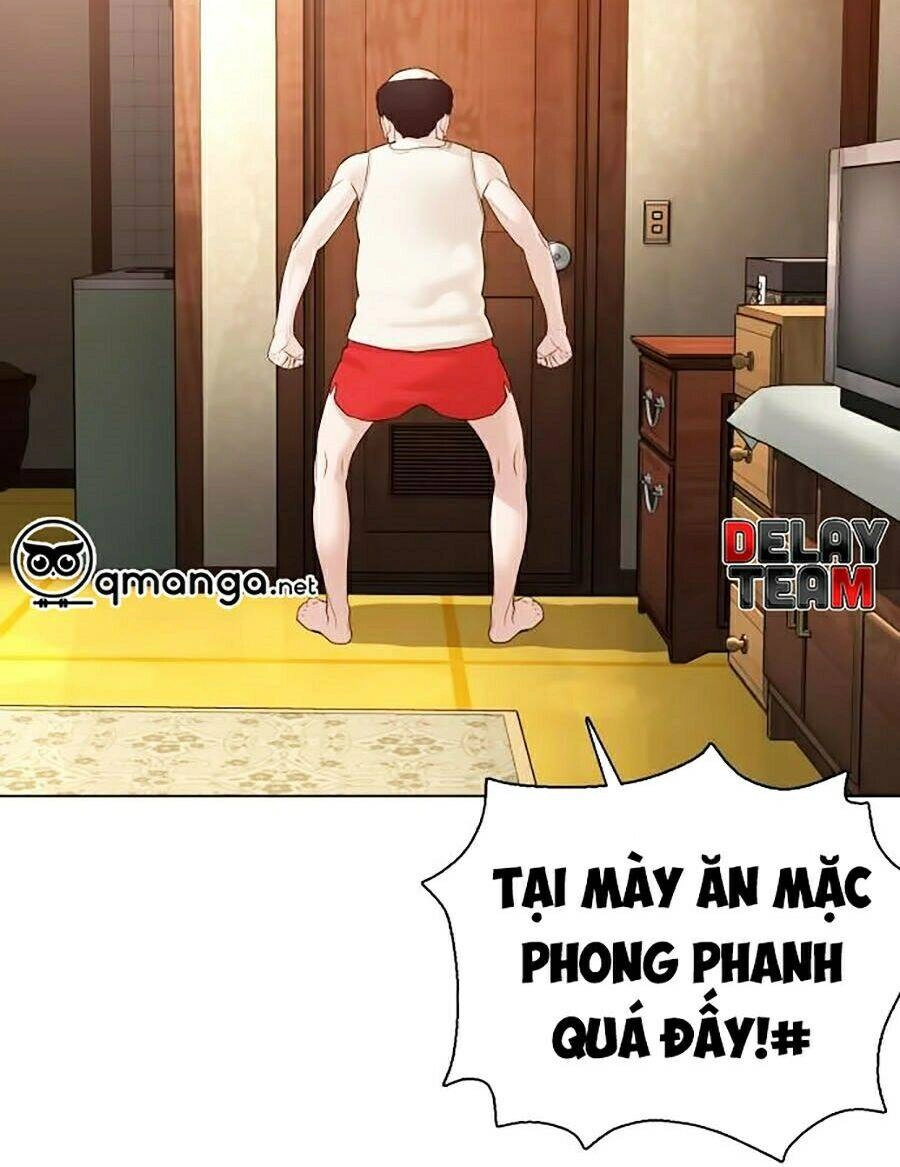 Cách Chiến Thắng Trận Đấu Chapter 85 - 114