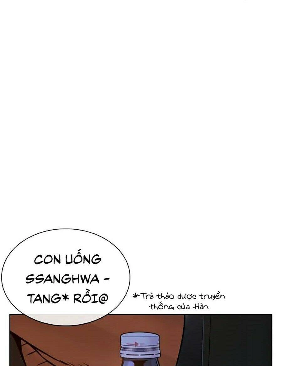 Cách Chiến Thắng Trận Đấu Chapter 85 - 115