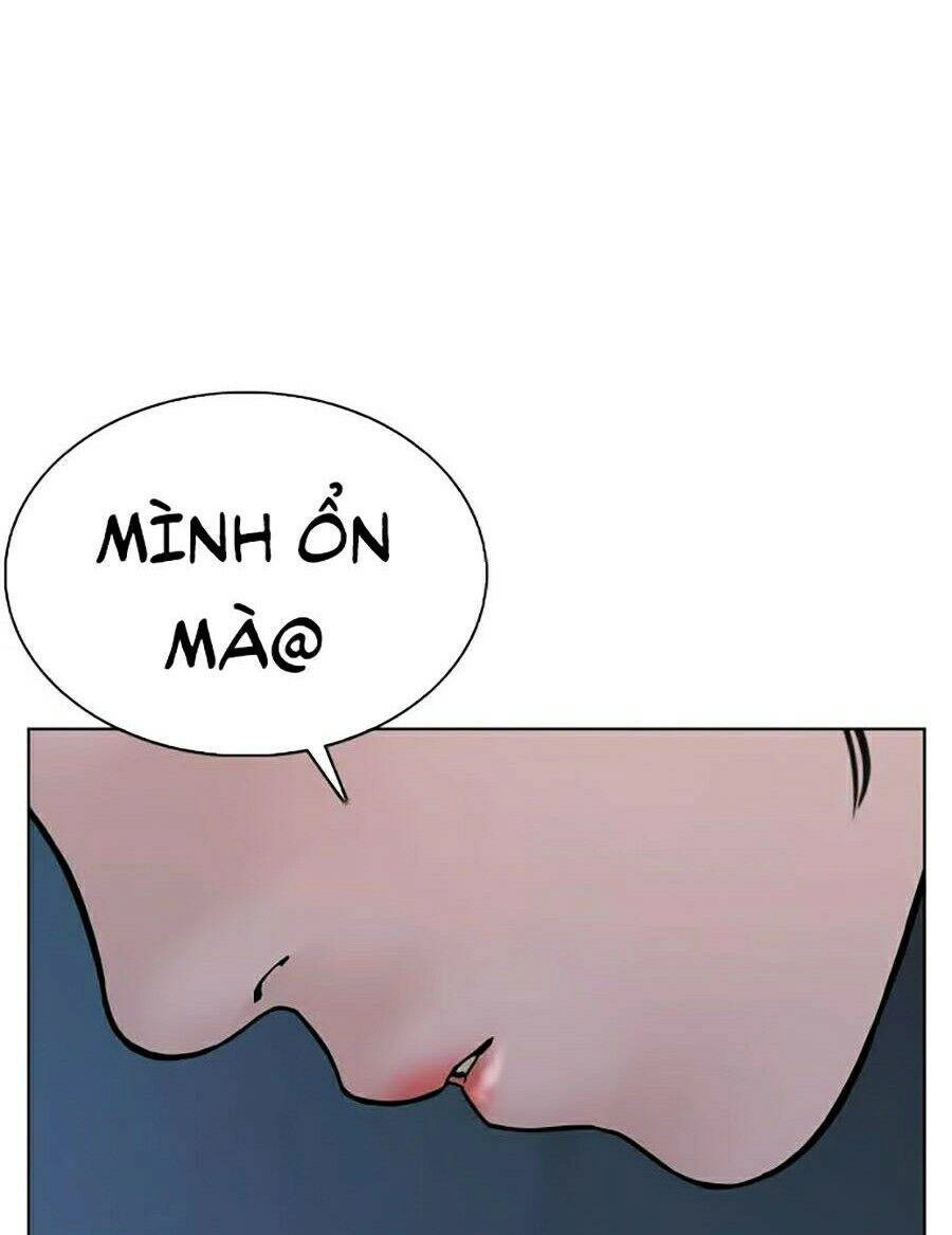 Cách Chiến Thắng Trận Đấu Chapter 85 - 117