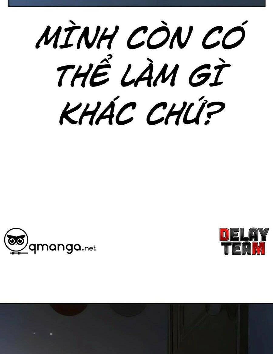 Cách Chiến Thắng Trận Đấu Chapter 85 - 118