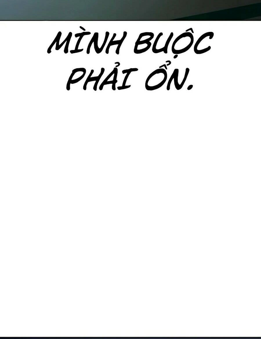 Cách Chiến Thắng Trận Đấu Chapter 85 - 120