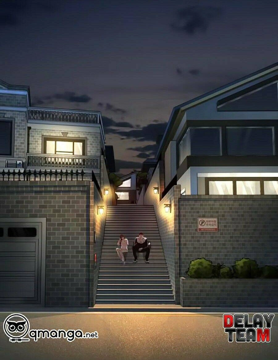 Cách Chiến Thắng Trận Đấu Chapter 85 - 121