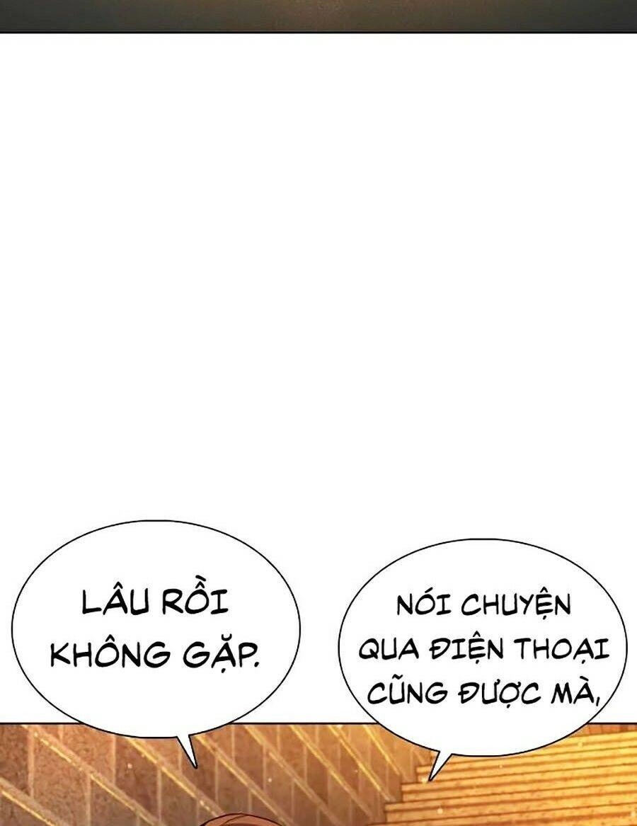 Cách Chiến Thắng Trận Đấu Chapter 85 - 122