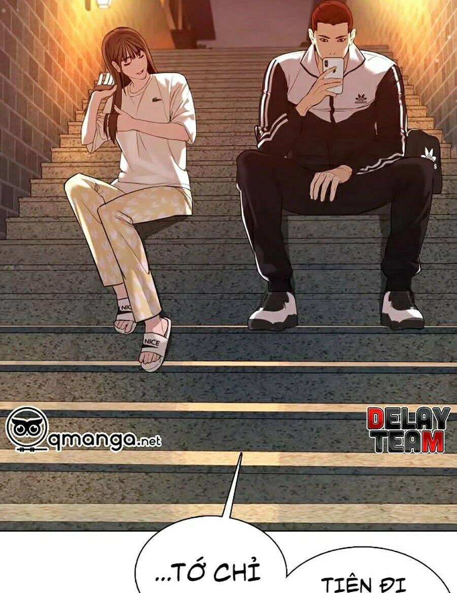 Cách Chiến Thắng Trận Đấu Chapter 85 - 125