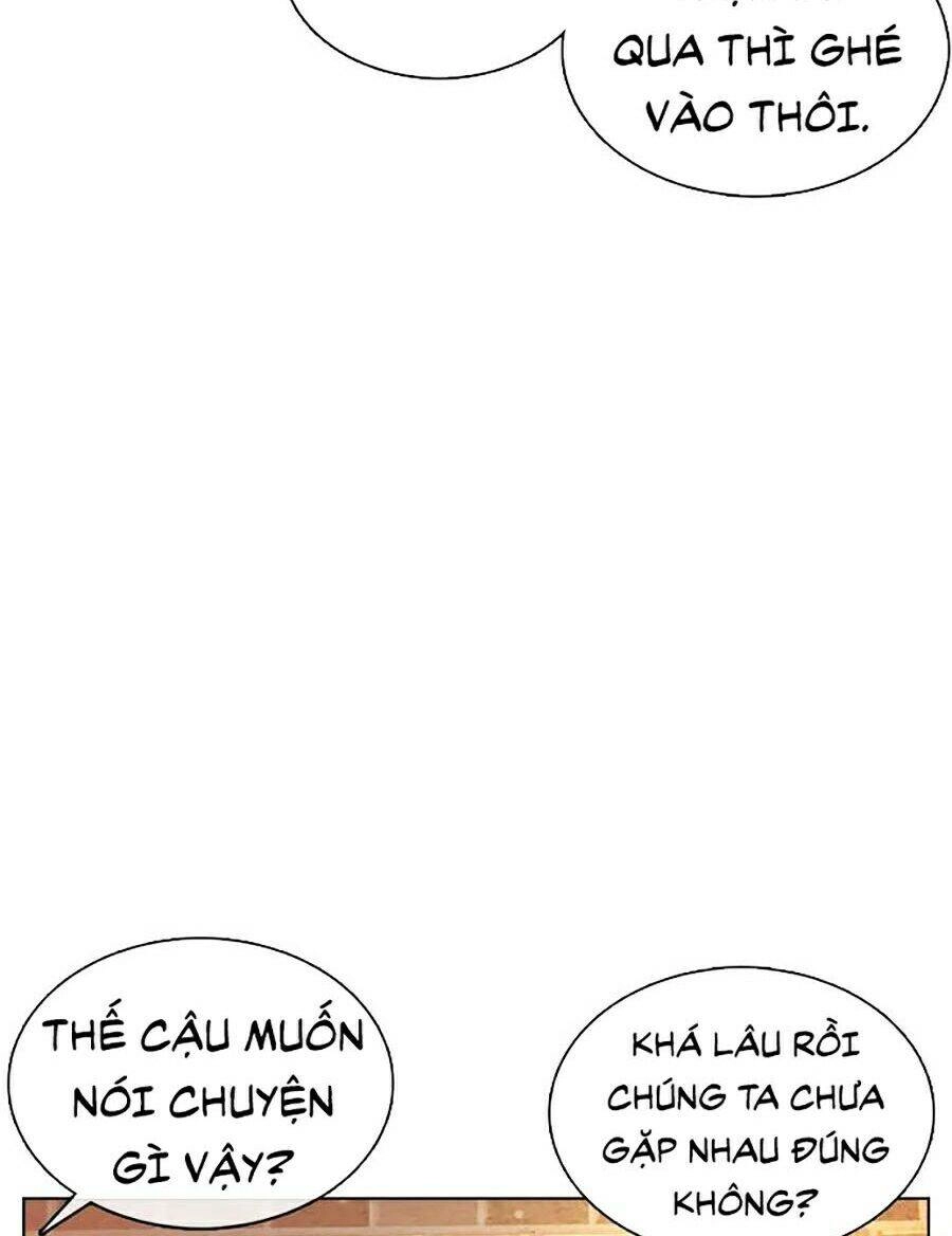 Cách Chiến Thắng Trận Đấu Chapter 85 - 126