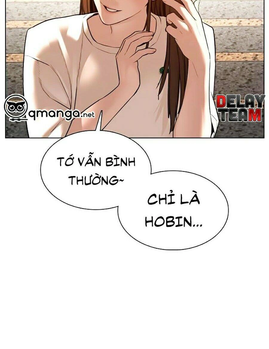 Cách Chiến Thắng Trận Đấu Chapter 85 - 129