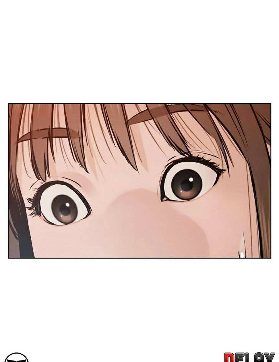 Cách Chiến Thắng Trận Đấu Chapter 85 - 130