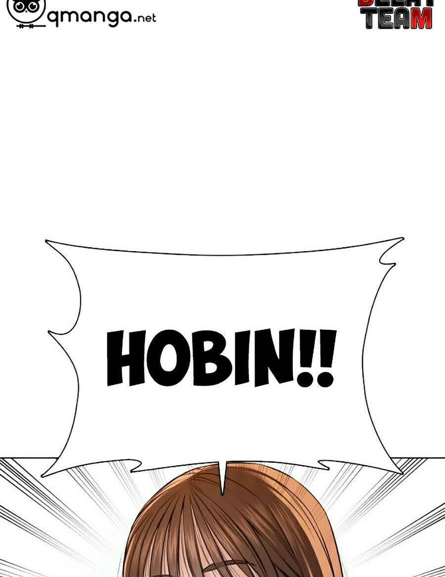 Cách Chiến Thắng Trận Đấu Chapter 85 - 131