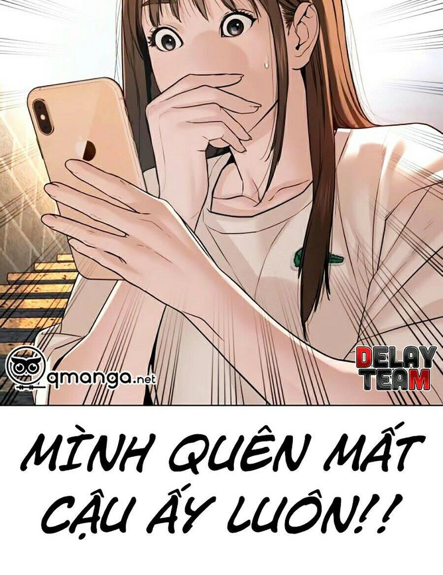 Cách Chiến Thắng Trận Đấu Chapter 85 - 132