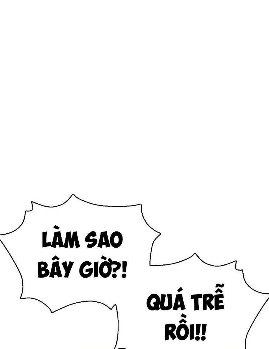 Cách Chiến Thắng Trận Đấu Chapter 85 - 133