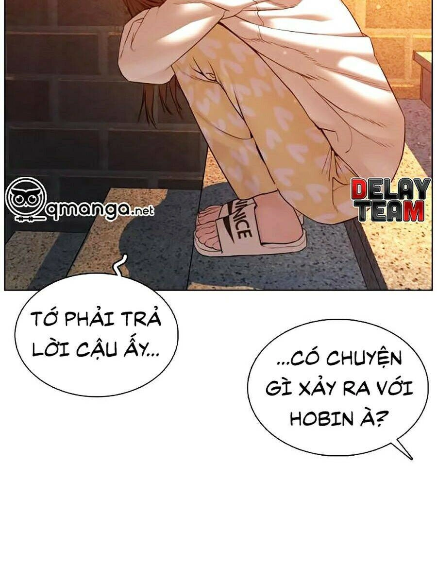 Cách Chiến Thắng Trận Đấu Chapter 85 - 136