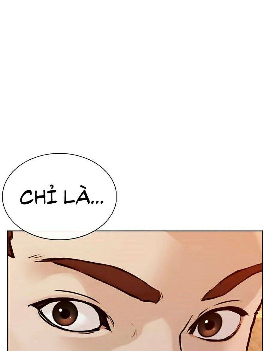 Cách Chiến Thắng Trận Đấu Chapter 85 - 137