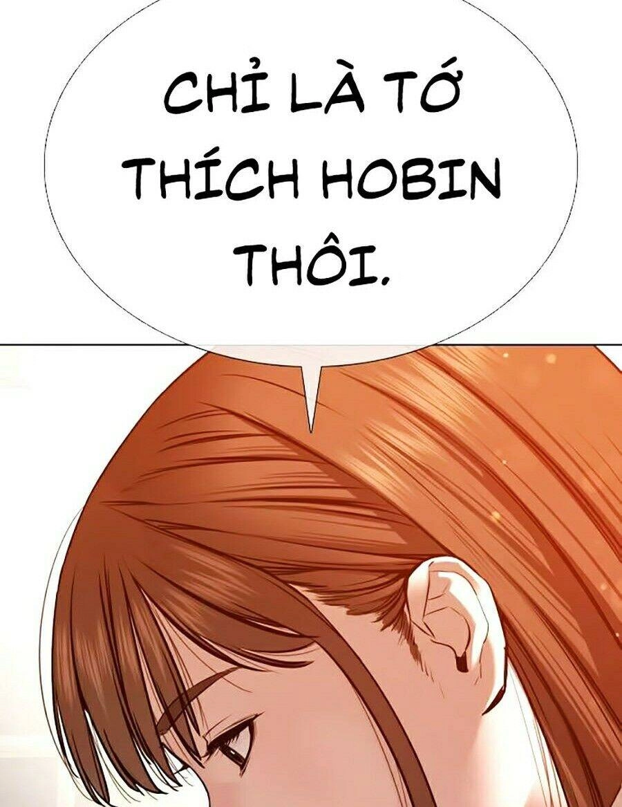 Cách Chiến Thắng Trận Đấu Chapter 85 - 139