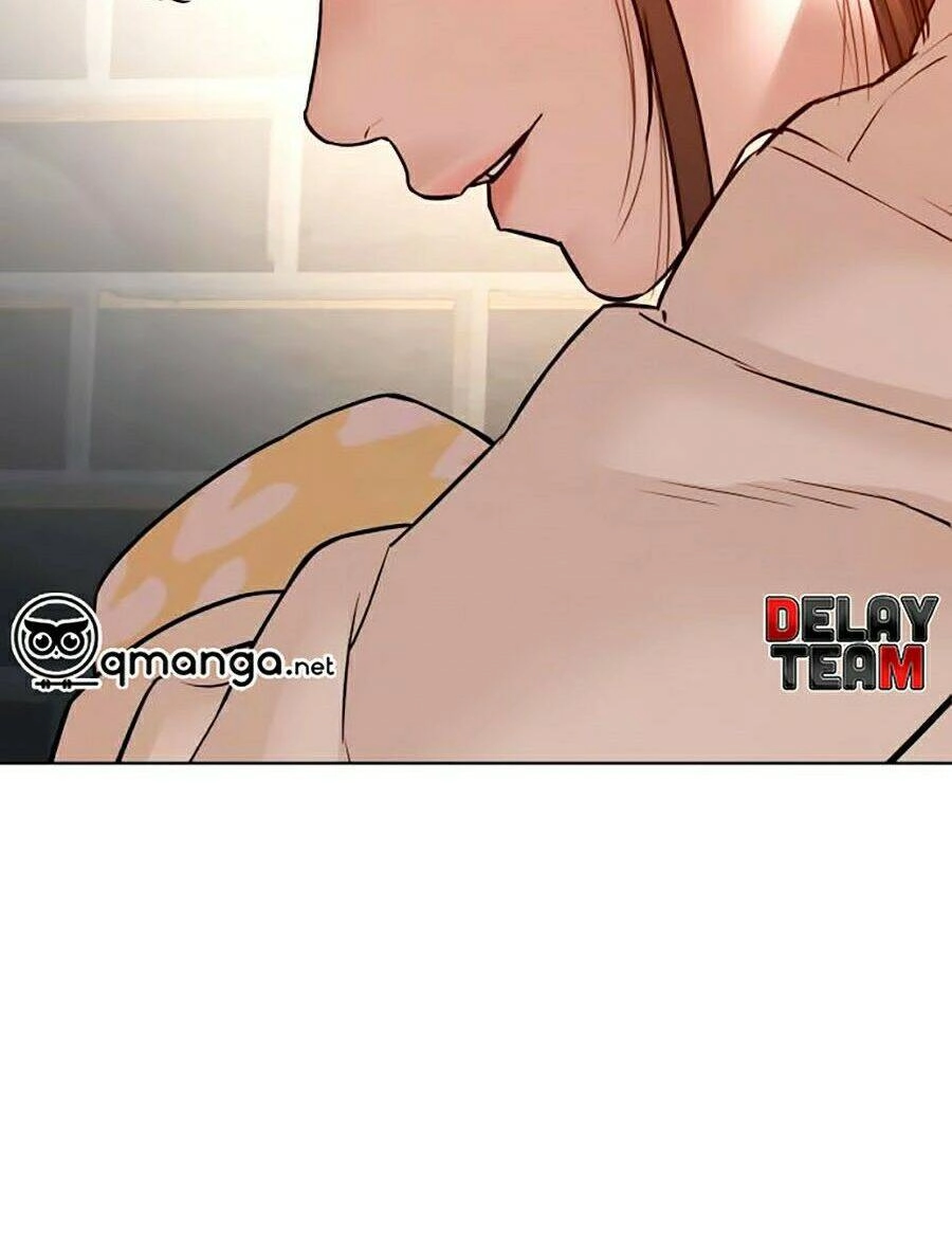 Cách Chiến Thắng Trận Đấu Chapter 85 - 140