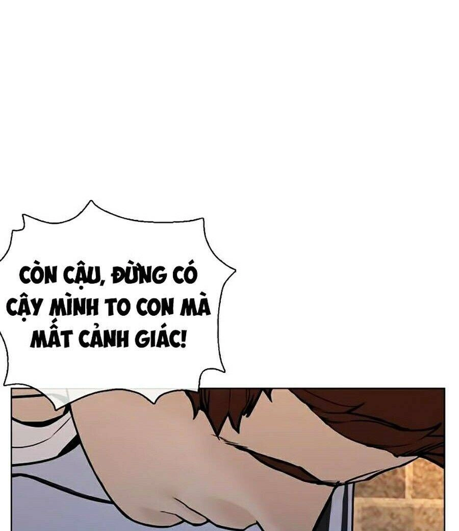 Cách Chiến Thắng Trận Đấu Chapter 85 - 143