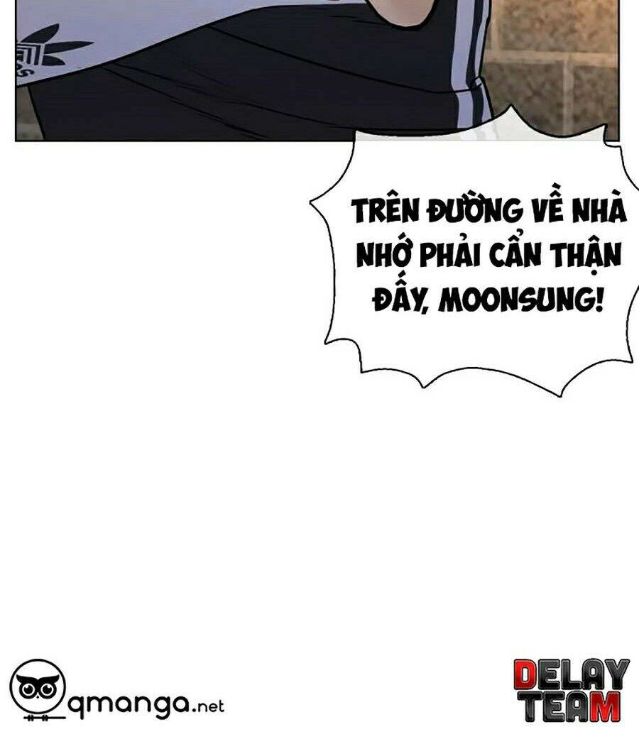 Cách Chiến Thắng Trận Đấu Chapter 85 - 144