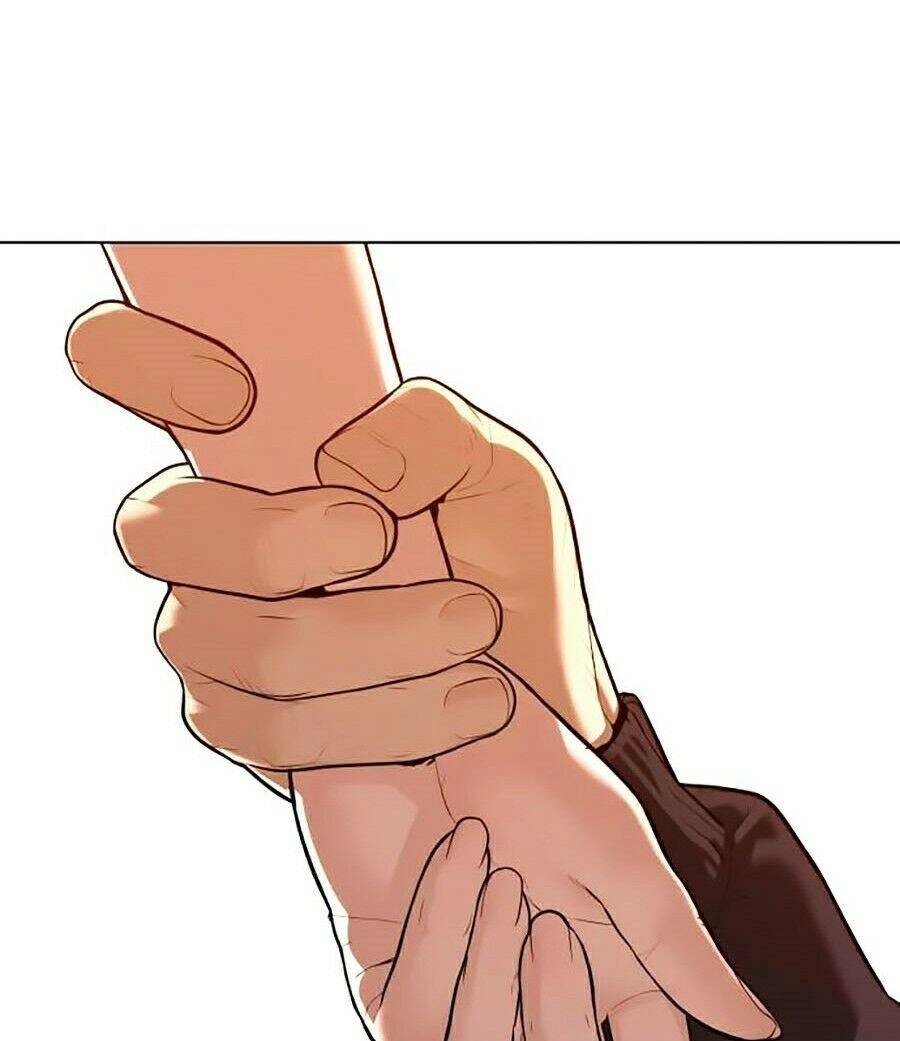 Cách Chiến Thắng Trận Đấu Chapter 85 - 145