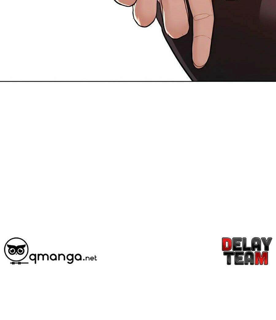 Cách Chiến Thắng Trận Đấu Chapter 85 - 146