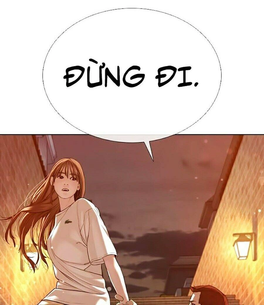 Cách Chiến Thắng Trận Đấu Chapter 85 - 147