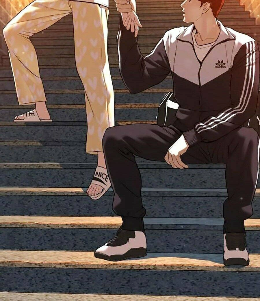 Cách Chiến Thắng Trận Đấu Chapter 85 - 148