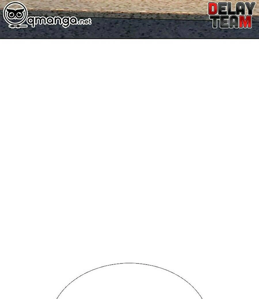 Cách Chiến Thắng Trận Đấu Chapter 85 - 149