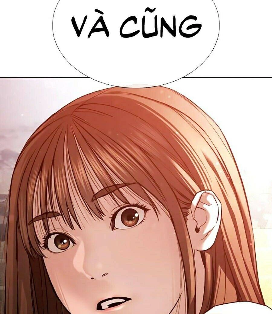 Cách Chiến Thắng Trận Đấu Chapter 85 - 150