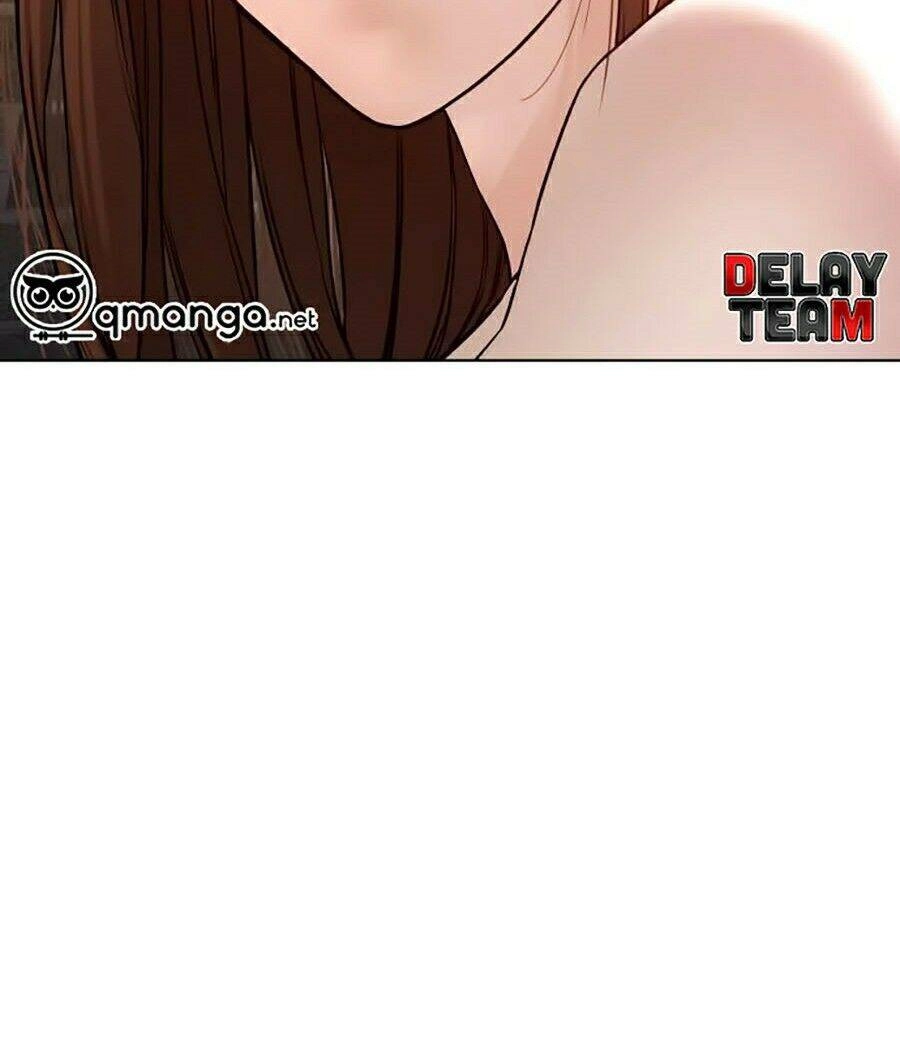 Cách Chiến Thắng Trận Đấu Chapter 85 - 151