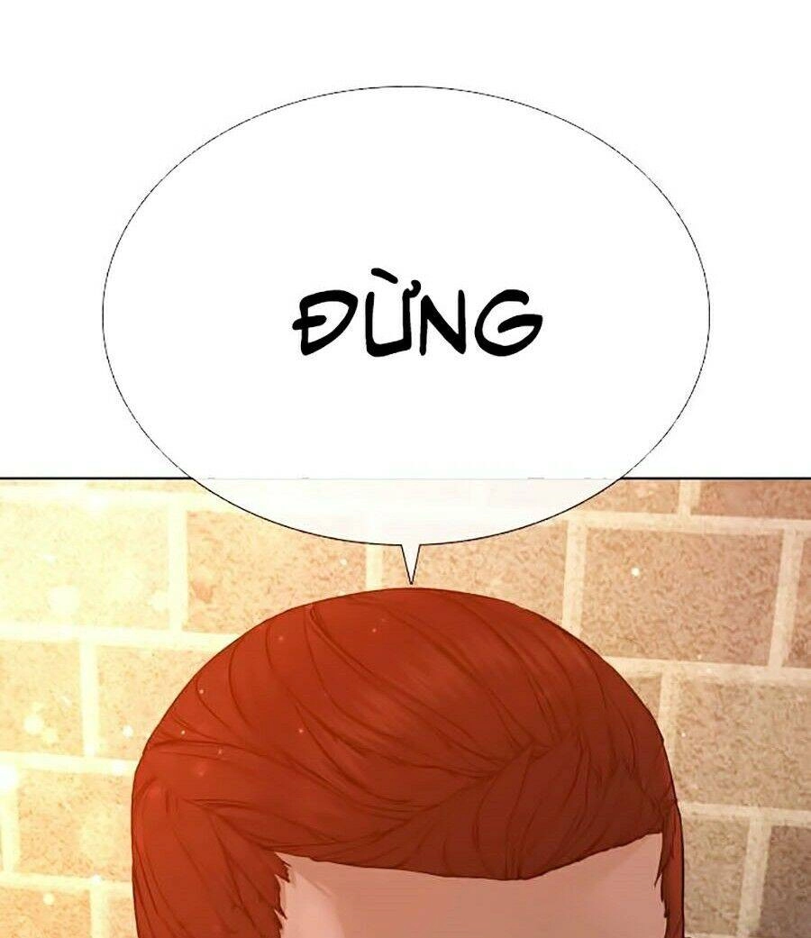 Cách Chiến Thắng Trận Đấu Chapter 85 - 152