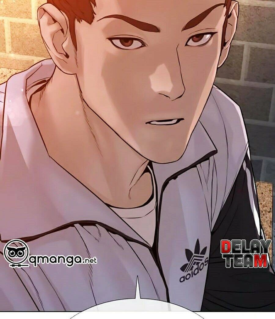 Cách Chiến Thắng Trận Đấu Chapter 85 - 153