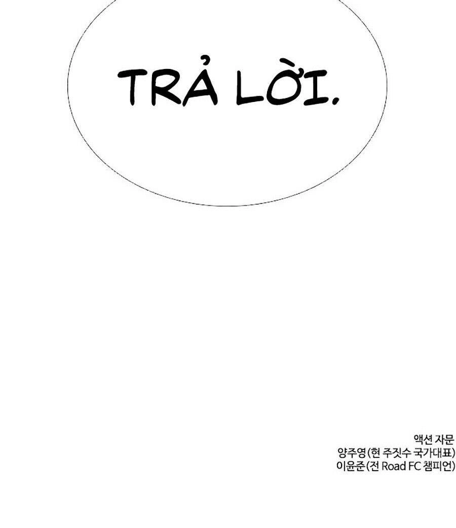 Cách Chiến Thắng Trận Đấu Chapter 85 - 154