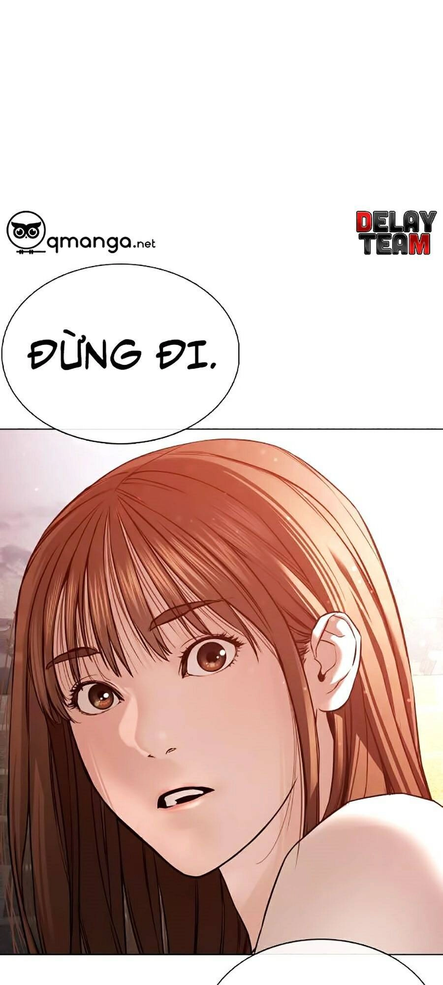 Cách Chiến Thắng Trận Đấu Chapter 86 - 1